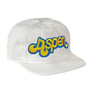 ⚡️AV⚡️ ASPEN⚡️
SOLD OUT IN EVERY COLOR ONLINE